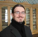 Hendrik M. Bekker.webp