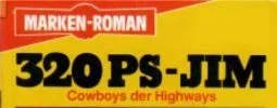 320PS.webp