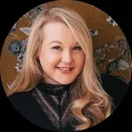 Anna Dietrich.webp