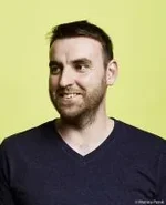 BStevenson.webp