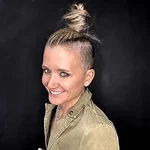 Lucinda Berry.webp Lucinda Berry.webp
