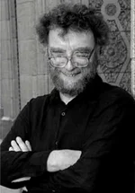 Michael Swanwick.webp