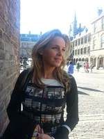 Esther Verhoef - Bild.webp