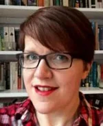 Rachel McLean.webp