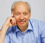 Klaus-Teuber.webp