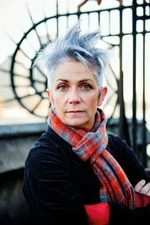 Denise Mina.webp