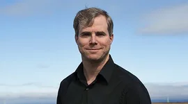 Andy Weir - Bild.webp Andy Weir - Bild.webp
