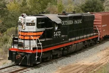 Southern-Pacific-5472.webp