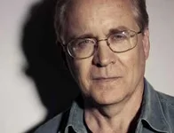 Mark Frost.webp