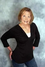 Rita Herron.webp