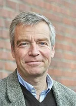 Claudius Crönert - Bild.webp