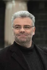 Michael Kibler.webp