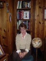 Brenda Vantrease.webp