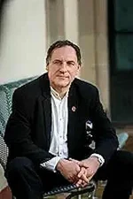 Simon Scarrow.webp