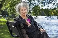 Margaret Atwood.webp