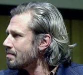 Carl-Johan Vallgren.webp