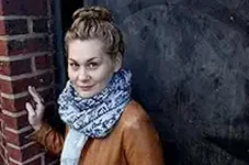 Danielle Vega.webp