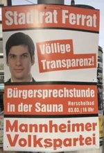 Transparenz.webp