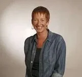 ERossmann.webp ERossmann.webp