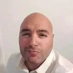 JCaine.webp