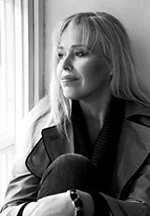 Petra Mattfeldt - Bild.webp