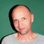 Sebastian Stuertz.webp