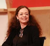 Shelly Kupferberg.webp Shelly Kupferberg.webp