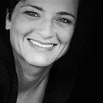 .C.P. Haller.webp .C.P. Haller.webp