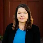 Lisa Regan.webp