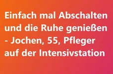Unbenannt.webp