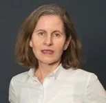 DRosenbauer.webp DRosenbauer.webp