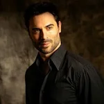 Michael Tschida.webp Michael Tschida.webp