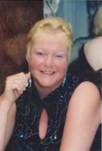 Andrea Frazer.webp