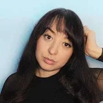 Marina Gellert.webp Marina Gellert.webp