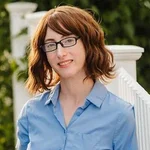 Nicola Sanders.webp