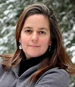Megan Whalen Turner.webp