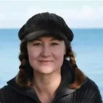 Rebecca Schulz.webp