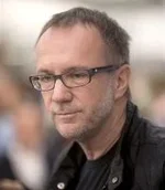 Glattauer.webp
