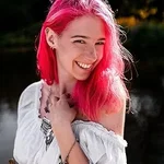 Liza Grimm.webp