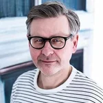 Martin Simons.webp