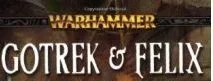 Gotrek-Felix.webp
