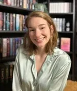 JHausburg.webp