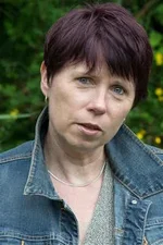 Nina Holldorf.webp