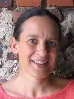 AB.webp AB.webp