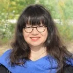 claudia_schmid.webp claudia_schmid.webp