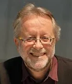 Dutzler.webp