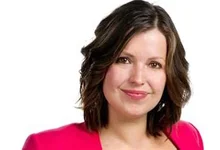 Eva Frantz.webp Eva Frantz.webp
