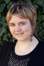 Elea Brandt.webp