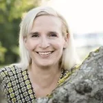 IPersson.webp IPersson.webp