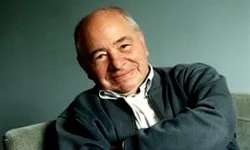 Colin Dexter.webp Colin Dexter.webp